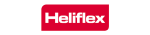 Heliflex